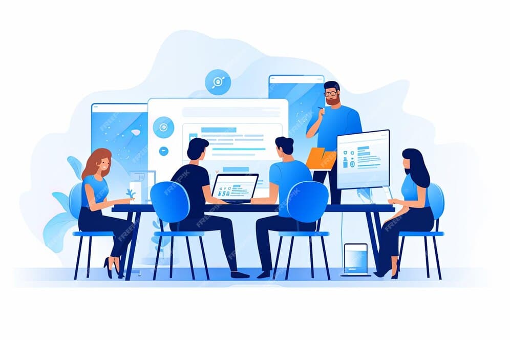 Wirescript Learning Environment