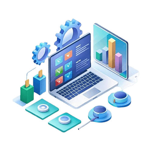 Wirescript Learning Platform